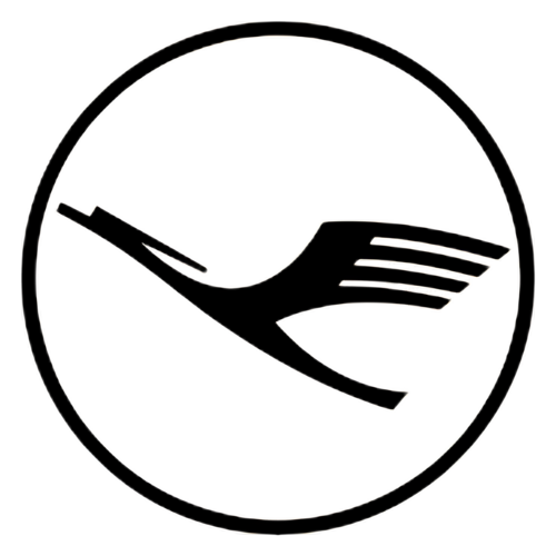 Lufthansa Technik